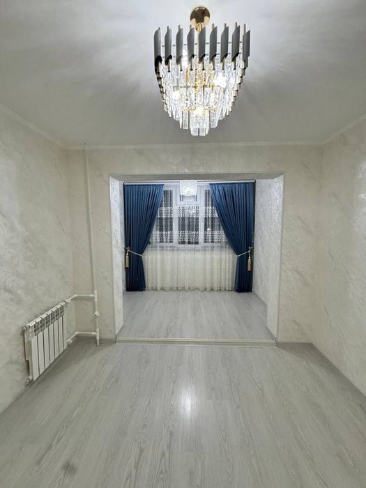 Срочно продается квартира в отличном районе