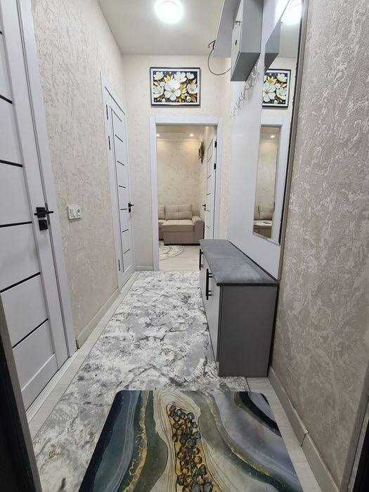 Сдам кв Метро Мирзо-Улугбек 3/2/4 ро-н Чиланзар-8 кв ! 136