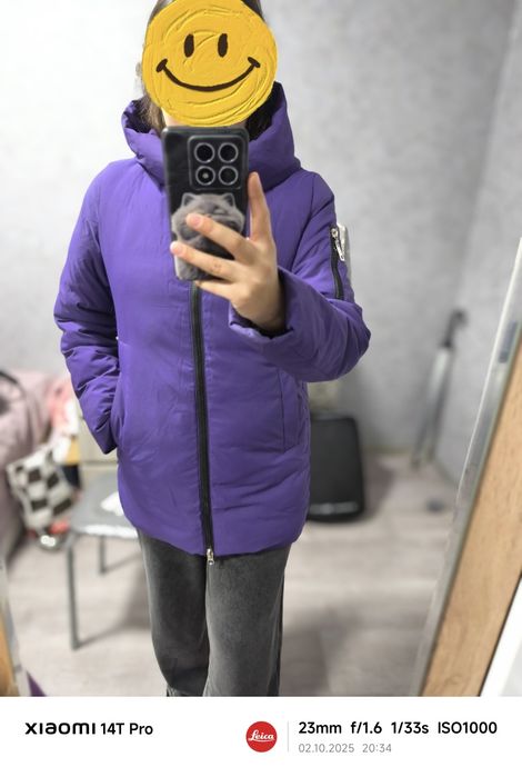 Продам спооги жен р 40 так же размер 46