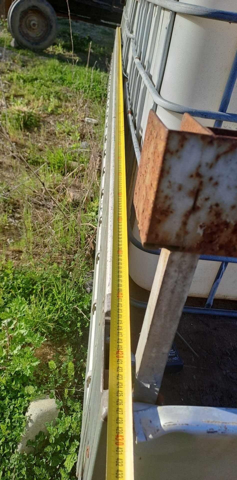 De vanzare bena stare buna
