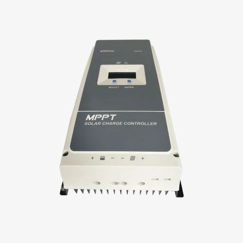 Солнечный контроллер EPEVER MPPT (EPSOLAR) Tracer 6415AN (60A)