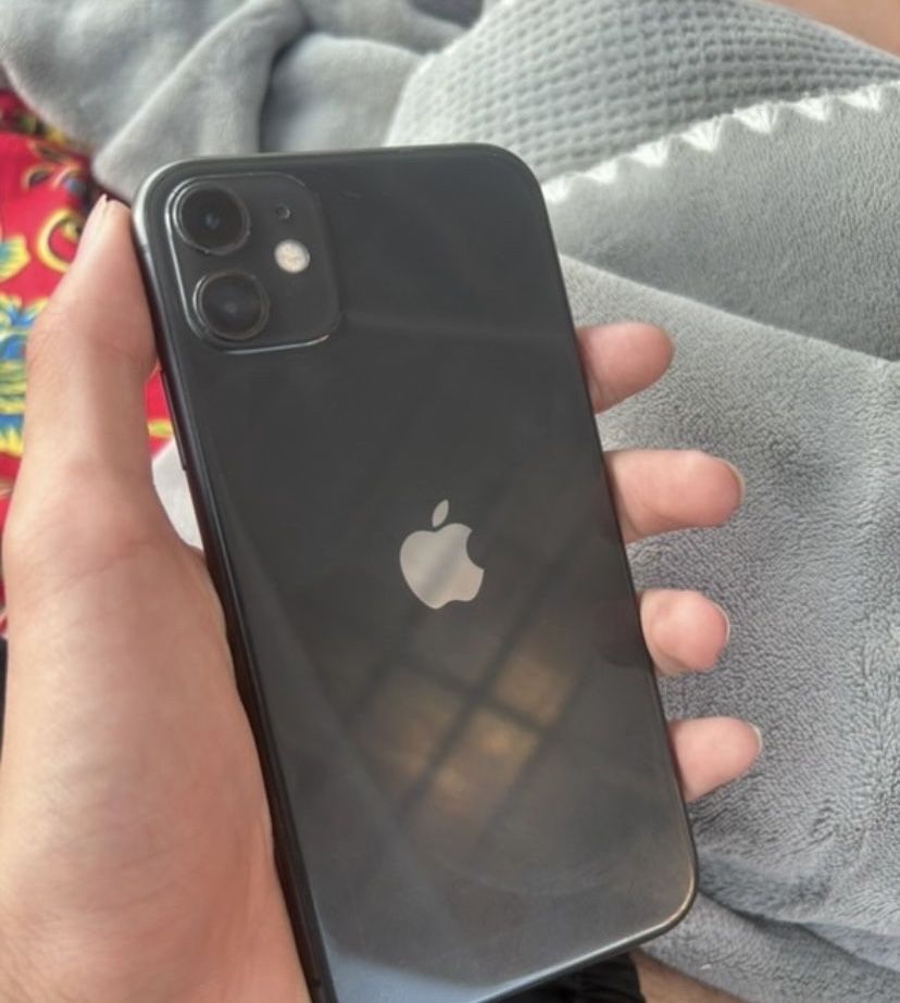 Iphone 11 айфон 11 128 гб