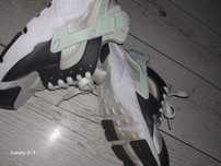 Adidasi copii nike huarache