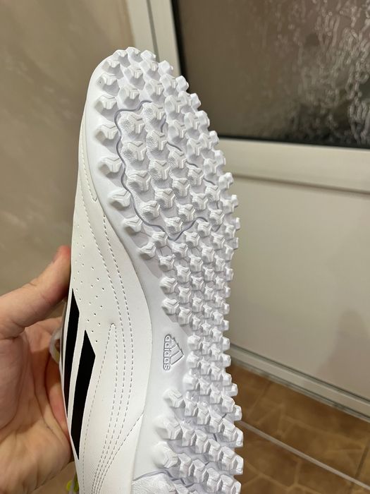 Стоножки Адидас  DEPORTIVO