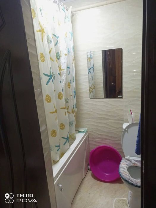 Сдается 1 ком Максим Горький. Метро БИЙ