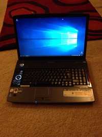 Acer Aspire 8930 Super Laptop 18.4 inch