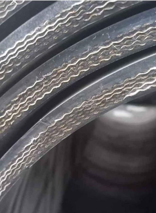 Preș pentru animale