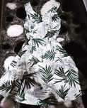 Rochie in marime S
