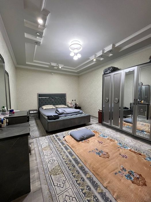 Shinam va yorugʻ uy arzon narxda