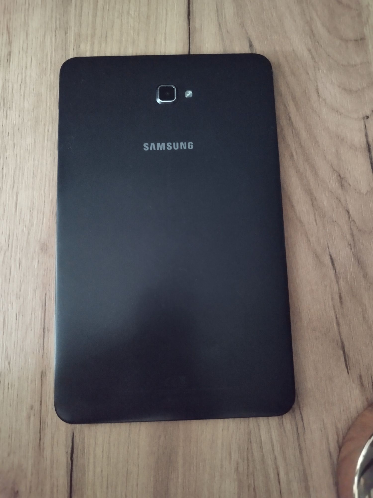 Таблет Samsung Galaxy Tab A 10.1 2016