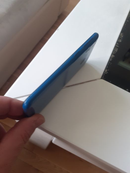 Samsung galaxy a20e