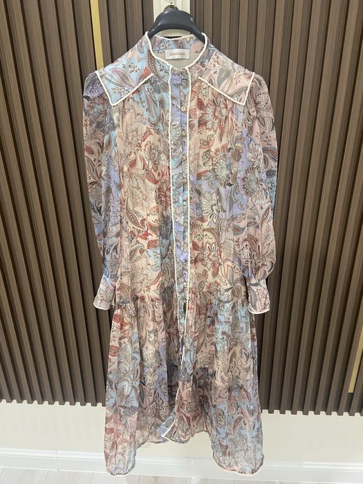 Продам платье  размер С, М и комбинезон размер М, Л подойдет