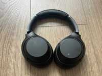 Casti SONY WH-1000XM3,Bluetooth,wireless,NFC,Over-Ear Noise Cancelling