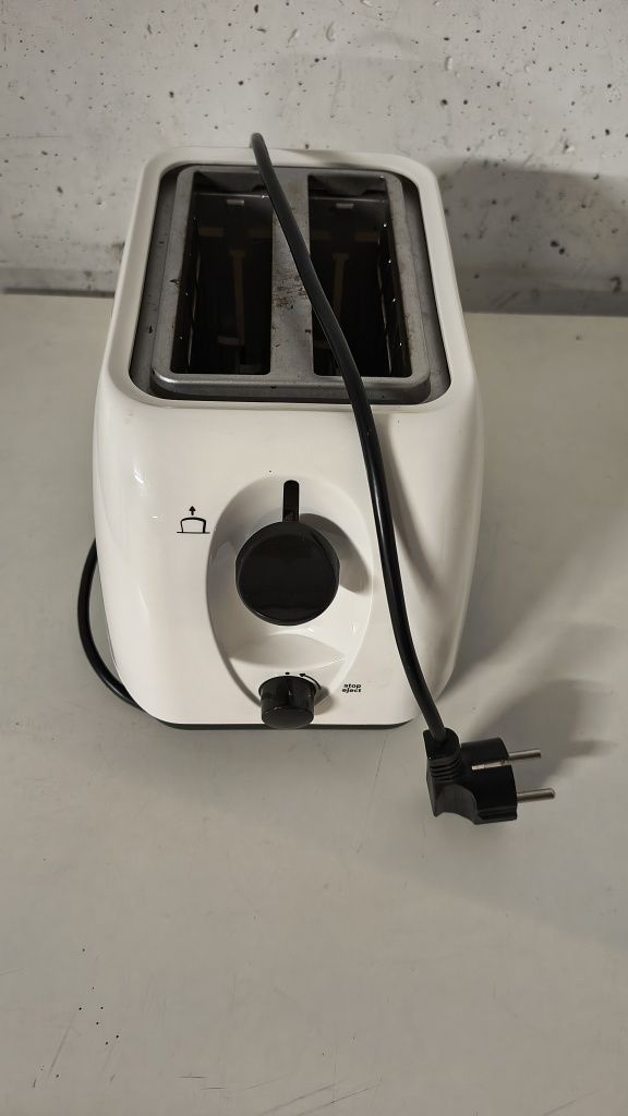Тостер Tefal, 850 вата