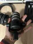 Rode podmic plus cablu XLR 1,5m