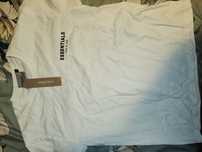 Tricou Essentials