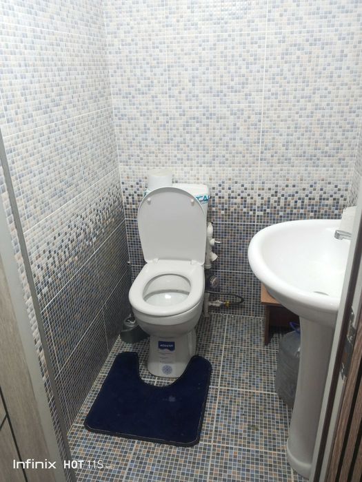 Samarqand ijara uylar