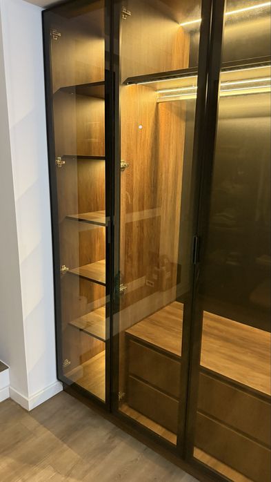 Electrician, Montaj prize, siguranțe, iluminat, plite, automatizari