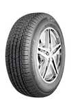 гуми КORMORAN 235/55R17 SUV SUMMER 103V Стар дот