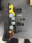 Modul SAM Mercedes Sprinter W906 A9069006701