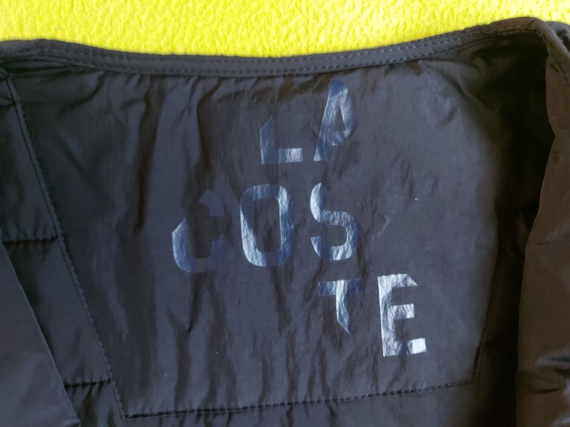 Lacoste-M-Дамски модел
