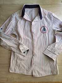 Ученически униформи-ризи