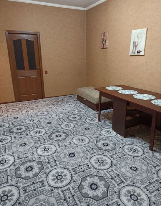 Kvartira arenda Chilonzor 11 kvartal oylaga