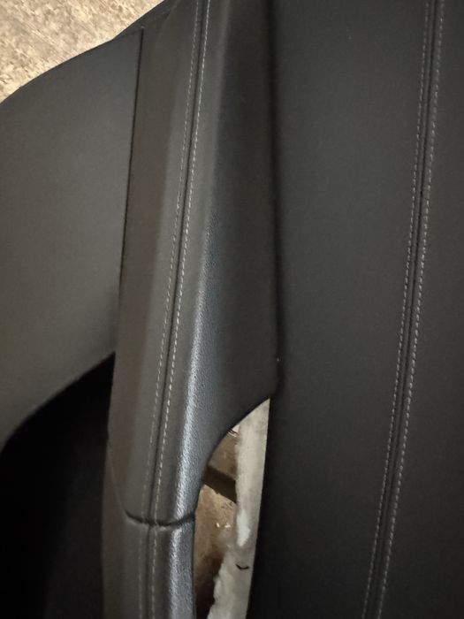 Кори за врати за бмв г01 х3 G01 x3