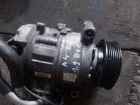 Compresor clima Audi A4 B6 1.9 BKE