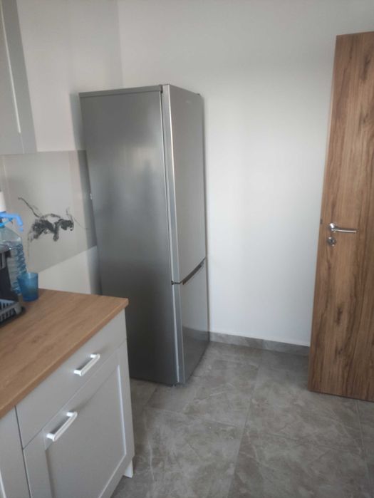 Ap 42 mp, et.1 decomandat, centrala, clima