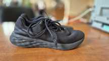 Маратонки Nike,номер 39