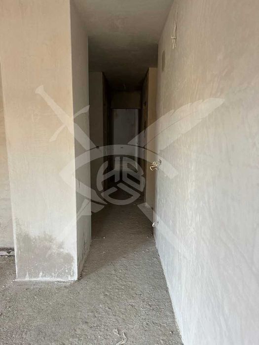 Продава се Четиристаен апартамент в София, Витоша - 239 кв.м за 619 €/кв.м - Снимка #7