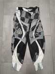 Pantaloni Moto/Enduro/Downhill Msr Starlet Rider
