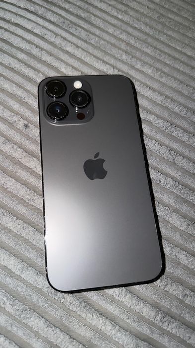 IPhone 14 Pro Max 256gb