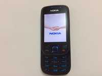 Nokia 6303 ci ,orice retea ,model clasic pe butoane, negru