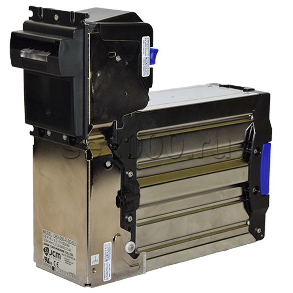 Купюроприемник DBV-500 SD