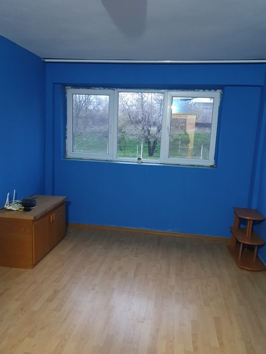 Cameră de cămin de vânzare.