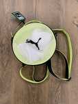 Раничка Puma