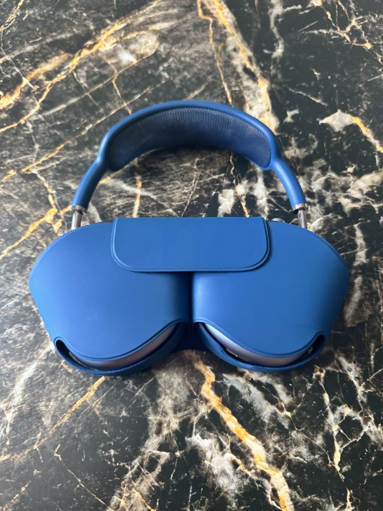 Apple Airpods Max