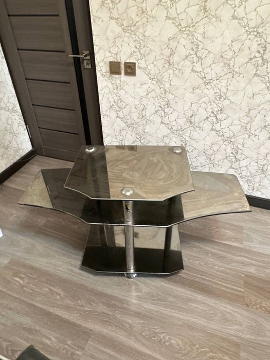 9 подставка для телевизора