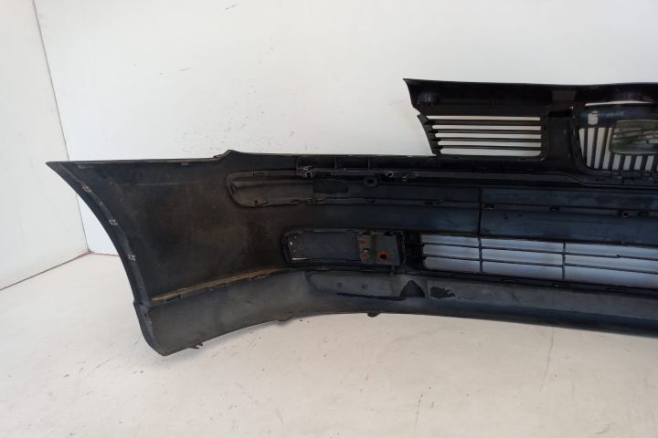 Bara Fata  Transport gratuit! 6K0807221M Seat Ibiza  seria