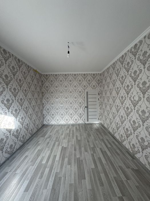 Uy sotiladi 1 xonali Eski Sergeli Продается 1 ком дом Старые Сергели