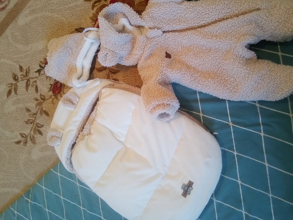 Тедди сатылады бир еки рет паидаланган