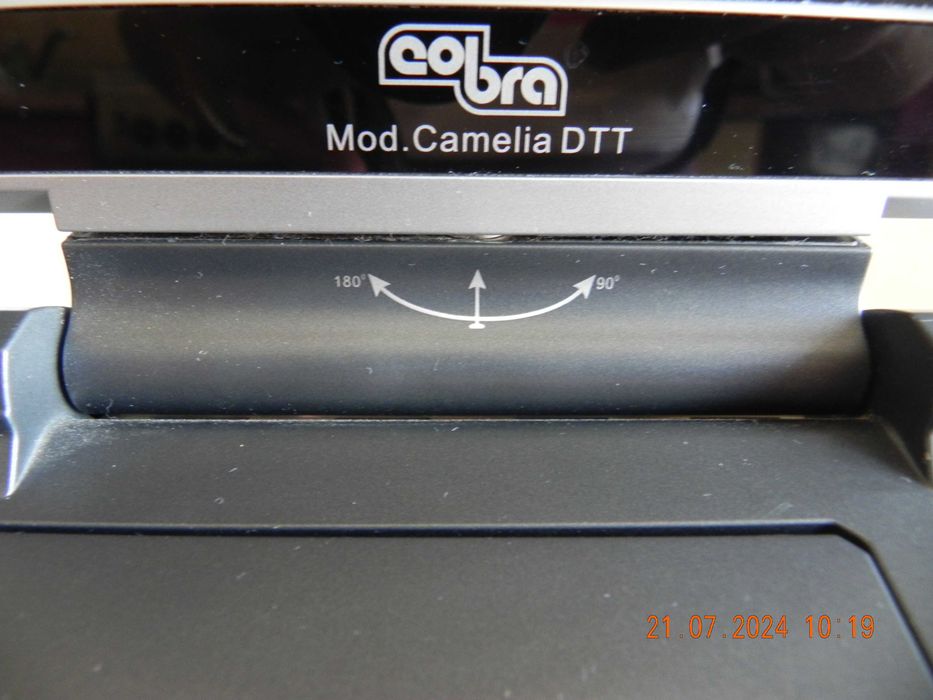 DVD-uri portabile /AUTO cu TV ,playere auto 9"