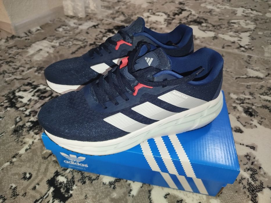 Adidas Adistar 43