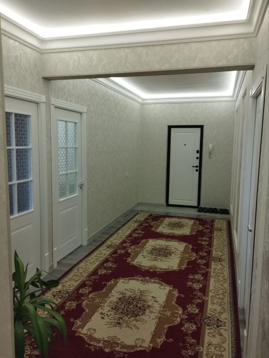 Продается Карасарай 4ком Uy sotiladi Qorasaroy 4 xona