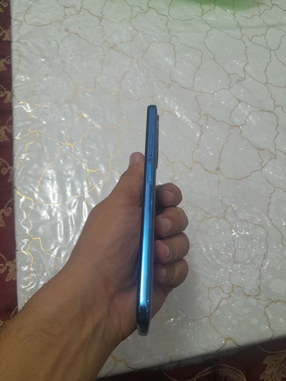 Redmi note 11 srochno