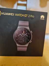 Smartwatch huawei watch GT2 PRO