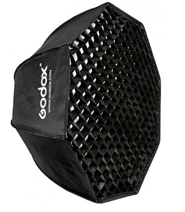 Echipament pentru foto