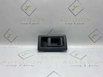 Maner interior dreapta spate FIAT DUCATO Box (244) [ 2002 - > ] JTD (F1AE0481C) 81KW|110HP Valeo A739 OEM 44807850